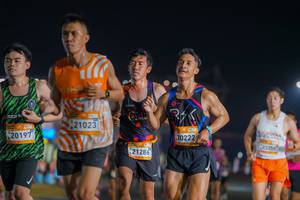 BIB: 20197, 21023, 21286, 324, 20222, 23255
                            <button type="button" onclick="openModal(22862969)" class="btn btn-primary btn-sm float-right btn-popup" data-toggle="modal" data-target=".modal-high-quality">
                        <i class="fas fa-shopping-cart"></i> Add to Cart
                    </button>
                                            <button type="button" onclick="isThisMe(22862969, true)" class="btn btn-success btn-sm float-right btn-popup btn-isme hidden" data-toggle="tooltip" data-placement="bottom" title="นี่คือรูปของคุณใช่ไหม คลิกที่นี่เพื่อเอาเข้าอัลบั้ม">
                        <i class="fas fa-plus"></i> Add to album
                    </button>
                    <button type="button" onclick="isThisMe(22862969, false)" class="btn btn-warning btn-sm float-right btn-popup btn-isnotme hidden">
                        <i class="fas fa-ban"></i> Remove from album
                    </button>